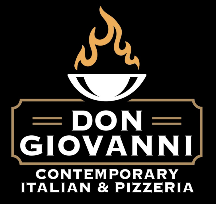 Don Giovanni Contemporary Italian and Pizzeria