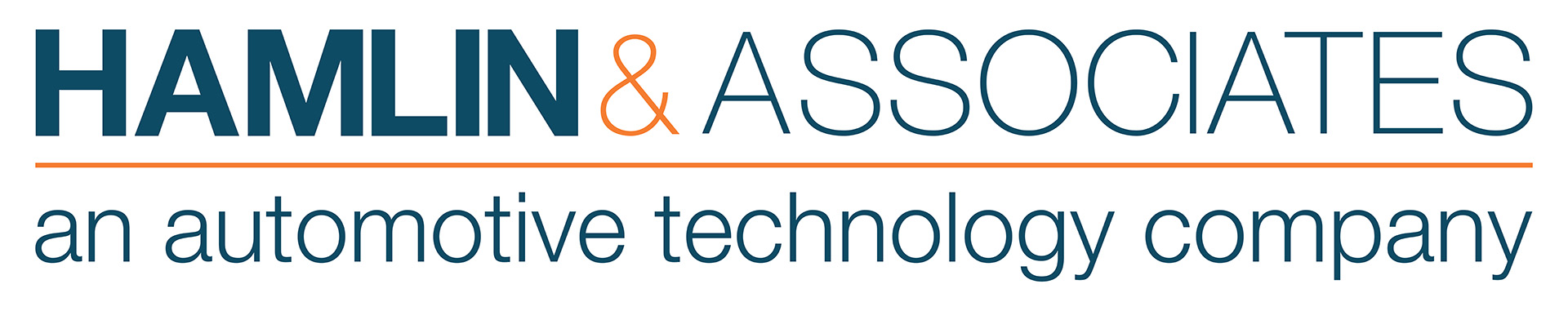 Hamlin & Associates