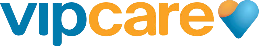 VIPcare