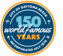 City of Daytona Beach