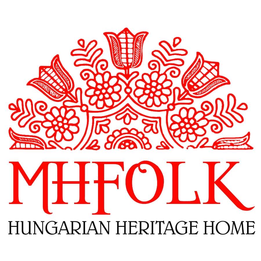 Hungarian Heritage House of Ormond Beach
