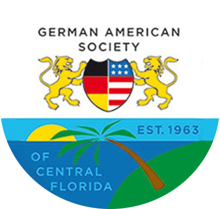 German American Society of Central Florida