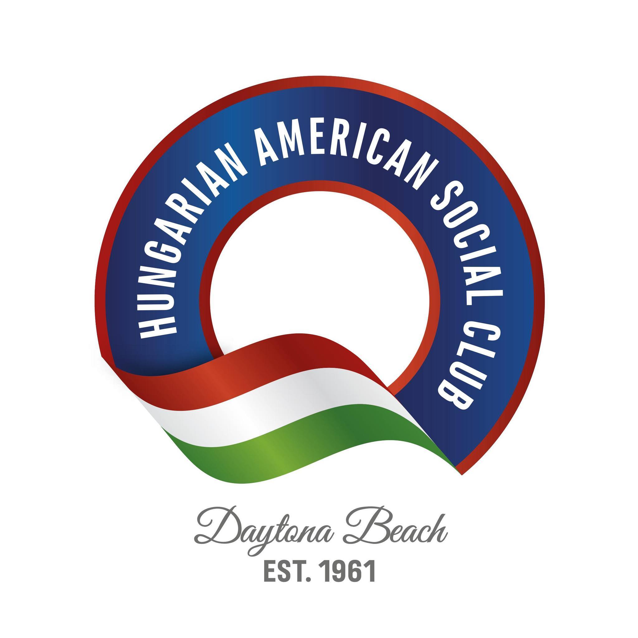Hungarian American Social Club
